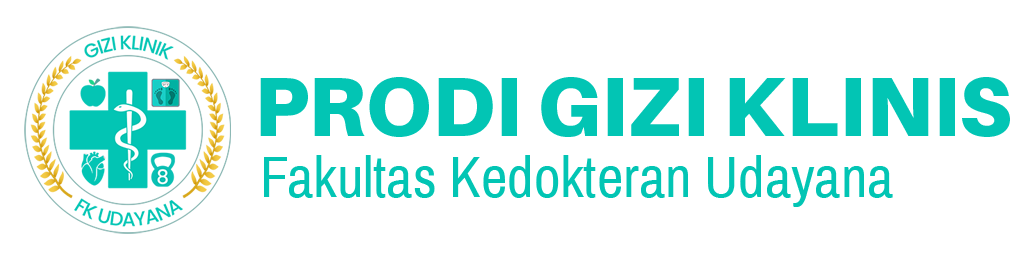 giziklinis-unud.id